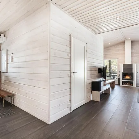 Ferienhaus Premium Luppo Of Tieva By Hilla *