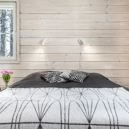 Ferienhaus Premium Luppo Of Tieva By Hilla *